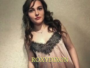 ROXY_DIXON