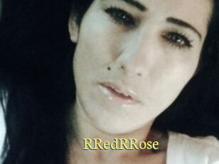RRedRRose