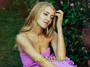 Rabbithole