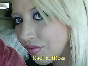 Rachael_Ross