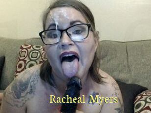 Racheal_Myers