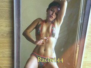 Rachel44