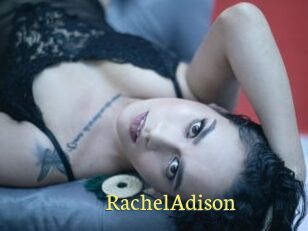 RachelAdison