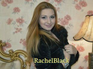 RachelBlack