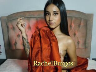 RachelBurgos