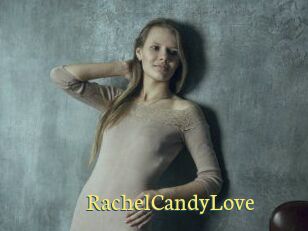RachelCandyLove