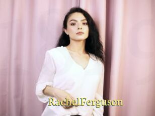 RachelFerguson