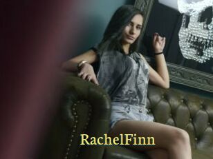 RachelFinn