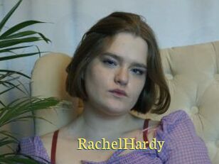 RachelHardy