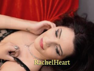 RachelHeart