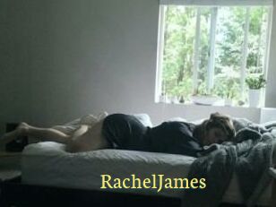 Rachel_James