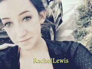 Rachel_Lewis