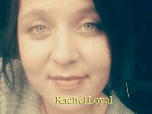 RachelLoyal