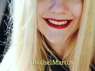 RachelMartin