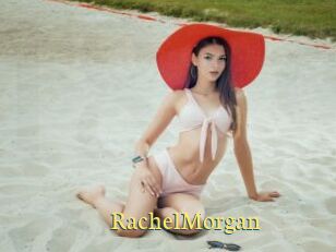 RachelMorgan