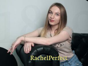 RachelPerfect