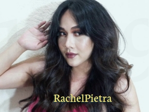 RachelPietra