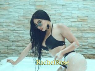 RachelRose