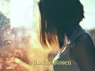 RachelRosen