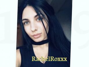 RachelRoxxx