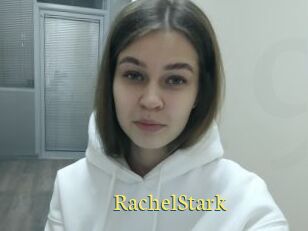 RachelStark