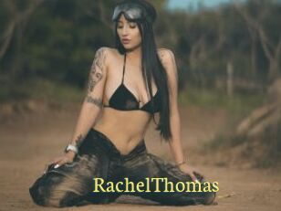 RachelThomas