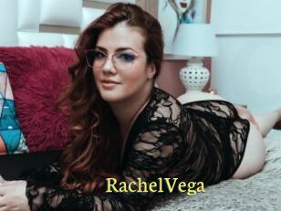 RachelVega