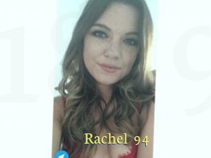 Rachel_94