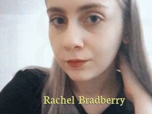 Rachel_Bradberry