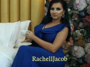 RachellJacob