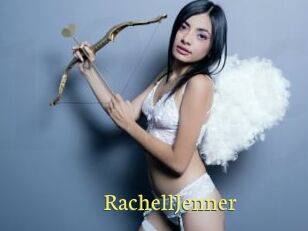 RachellJenner