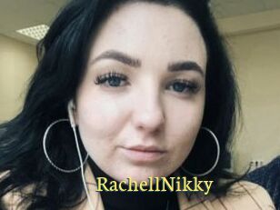 RachellNikky