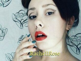 Rachell_Rose