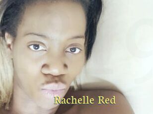 Rachelle_Red