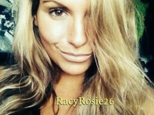 RacyRosie26