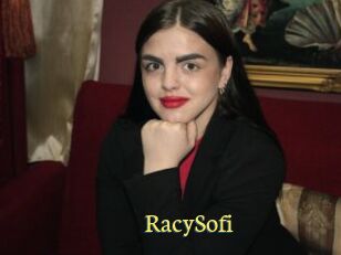 RacySofi