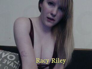 Racy_Riley