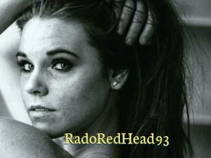 RadoRedHead93