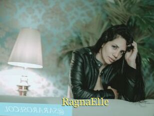 RagnaElle
