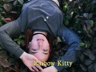 Raibow_Kitty