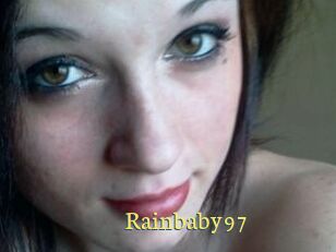 Rainbaby97