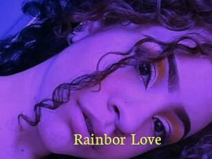 Rainbor_Love