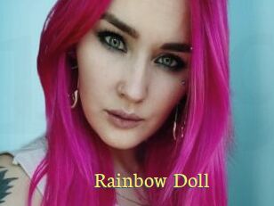 Rainbow_Doll