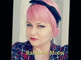 Rainbow_Moon