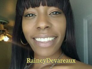 RaineyDevareaux