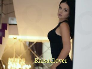RaisaClover