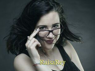 RaisaRey