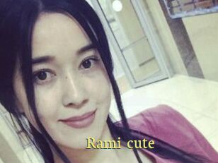 Rami_cute