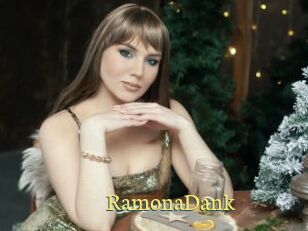 RamonaDank