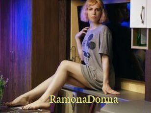 RamonaDonna
